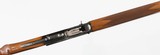 BROWNINGA512 GAUGESHOTGUN - 10 of 15