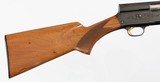 BROWNINGA512 GAUGESHOTGUN - 8 of 15