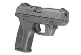 RUGERSECURITY-99MMPISTOL(NIB - SKU 03816) - 3 of 6