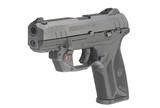 RUGERSECURITY-99MMPISTOL(NIB - SKU 03816) - 6 of 6