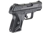 RUGERSECURITY-99MMPISTOL(NIB - SKU 03818) - 4 of 6