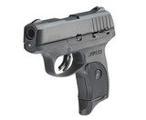 RUGEREC9s9MM PISTOL(NIB - SKU 03283) - 5 of 5