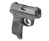 RUGEREC9s9MM PISTOL(NIB - SKU 03283) - 3 of 5