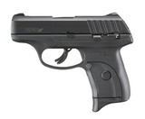 RUGEREC9s9MM PISTOL(NIB - SKU 03283) - 1 of 5