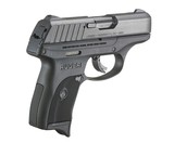 RUGEREC9s9MM PISTOL(NIB - SKU 03283) - 4 of 5