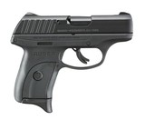 RUGEREC9s9MM PISTOL(NIB - SKU 03283) - 2 of 5