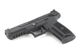 RUGER575.7 x 28PISTOL(NIB - SKU 16401) - 5 of 6