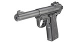RUGERMARK IV22LRPISTOL(NIB - SKU 40107) - 6 of 6