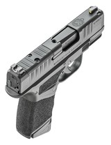 SPRINGFIELD ARMORYHELLCAT9MMPISTOL(NIB - SKU HC9319BOSP) - 8 of 8