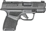 SPRINGFIELD ARMORYHELLCAT9MMPISTOL(NIB - SKU HC9319BOSP) - 5 of 8
