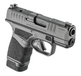 SPRINGFIELD ARMORYHELLCAT9MMPISTOL(NIB - SKU HC9319BOSP) - 6 of 8