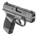 SPRINGFIELD ARMORYHELLCAT9MMPISTOL(NIB - SKU HC9319BOSP) - 7 of 8