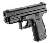SPRINGFIELD ARMORYXD9MMPISTOL(NIB - SKU XDD9101HC) - 1 of 1