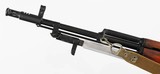 TULA/RUSSIANSKS7.62x39RIFLE - 3 of 15
