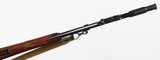 TULA/RUSSIANSKS7.62x39RIFLE - 9 of 15
