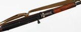 TULA/RUSSIANSKS7.62x39RIFLE - 13 of 15