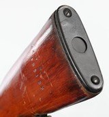 TULA/RUSSIANSKS7.62x39RIFLE - 15 of 15