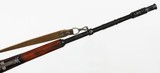 TULA/RUSSIANSKS7.62x39RIFLE - 12 of 15