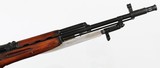 TULA/RUSSIANSKS7.62x39RIFLE - 6 of 15