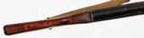 TULA/RUSSIANSKS7.62x39RIFLE - 14 of 15