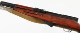 TULA/RUSSIANSKS7.62x39RIFLE - 4 of 15