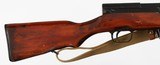TULA/RUSSIANSKS7.62x39RIFLE - 8 of 15