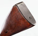 SOVIET/IZHEVSK91/307.62 x 54RRIFLE(1942 YEAR MODEL - GWS MARKED) - 15 of 15