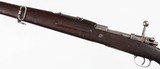 BRNO ARMS
VZ 24
8MM MAUSER
RIFLE - 4 of 15