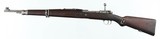 BRNO ARMS
VZ 24
8MM MAUSER
RIFLE - 2 of 15