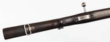 BRNO ARMS
VZ 24
8MM MAUSER
RIFLE - 11 of 15