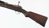 BRNO ARMS
VZ 24
8MM MAUSER
RIFLE - 5 of 15