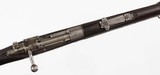 BRNO ARMS
VZ 24
8MM MAUSER
RIFLE - 13 of 15