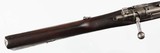 BRNO ARMS
VZ 24
8MM MAUSER
RIFLE - 14 of 15