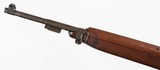 INLANDM130 CARBINE(INLAND BARREL) - 3 of 15