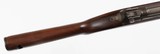 INLANDM130 CARBINE(INLAND BARREL) - 14 of 15