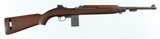 INLANDM130 CARBINE(INLAND BARREL) - 1 of 15