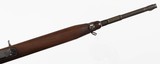 INLANDM130 CARBINE(INLAND BARREL) - 9 of 15