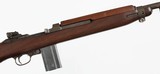 INLANDM130 CARBINE(INLAND BARREL) - 7 of 15