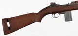 INLANDM130 CARBINE(INLAND BARREL) - 8 of 15