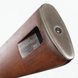 INLANDM130 CARBINE(INLAND BARREL) - 15 of 15