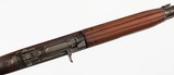 INLANDM130 CARBINE(INLAND BARREL) - 13 of 15
