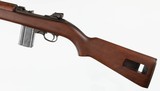 INLANDM130 CARBINE(INLAND BARREL) - 5 of 15