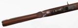 INLANDM130 CARBINE(INLAND BARREL) - 11 of 15