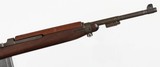 INLANDM130 CARBINE(INLAND BARREL) - 6 of 15