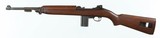 INLANDM130 CARBINE(INLAND BARREL) - 2 of 15