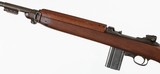 INLANDM130 CARBINE(INLAND BARREL) - 4 of 15