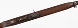 INLANDM130 CARBINE(INLAND BARREL) - 10 of 15