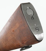 REMINGTON03-A330-06RIFLE - 15 of 15