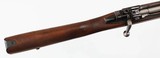 REMINGTON03-A330-06RIFLE - 14 of 15