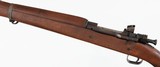 REMINGTON03-A330-06RIFLE - 4 of 15